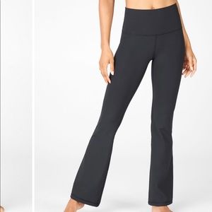 Fabletics Ultra High-waisted Pureluxe Pant